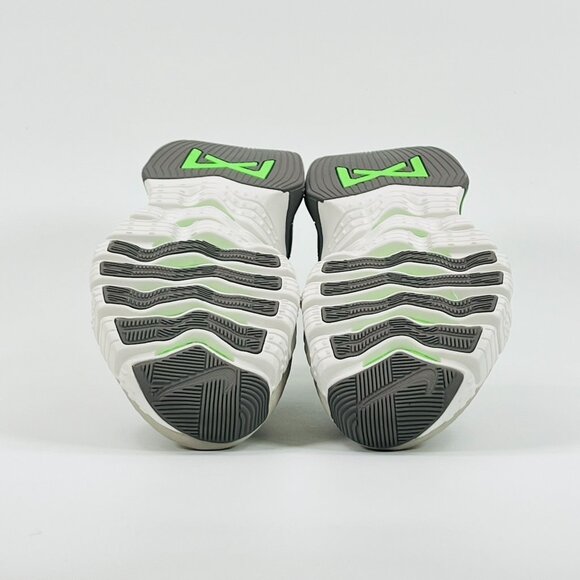 Nike Free Metcon 5 'Light Iron Ore' DV3949-002 Training Multi Size - Picture 7 of 13